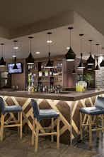 Hotel Embassy Suites Tempe photo 1