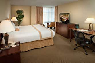 Hotel Morgantown Marriott At Waterfront Place photo 2