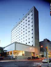 Hotel The Maritime photo 5