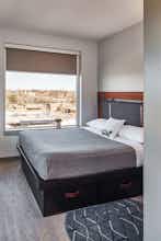 Hotel Moxy Denver Cherry Creek photo 1