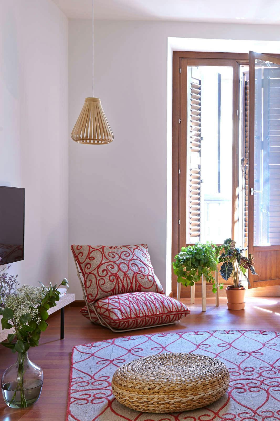 Hotel 60 Balconies Recoletos photo 5