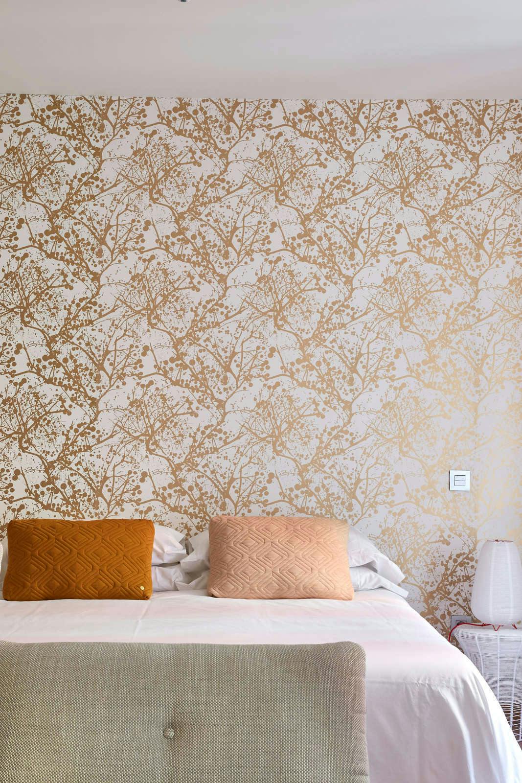 Hotel 60 Balconies Recoletos photo 3