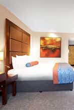 Hotel Leonardo Royal Hotel London St Pauls photo 3