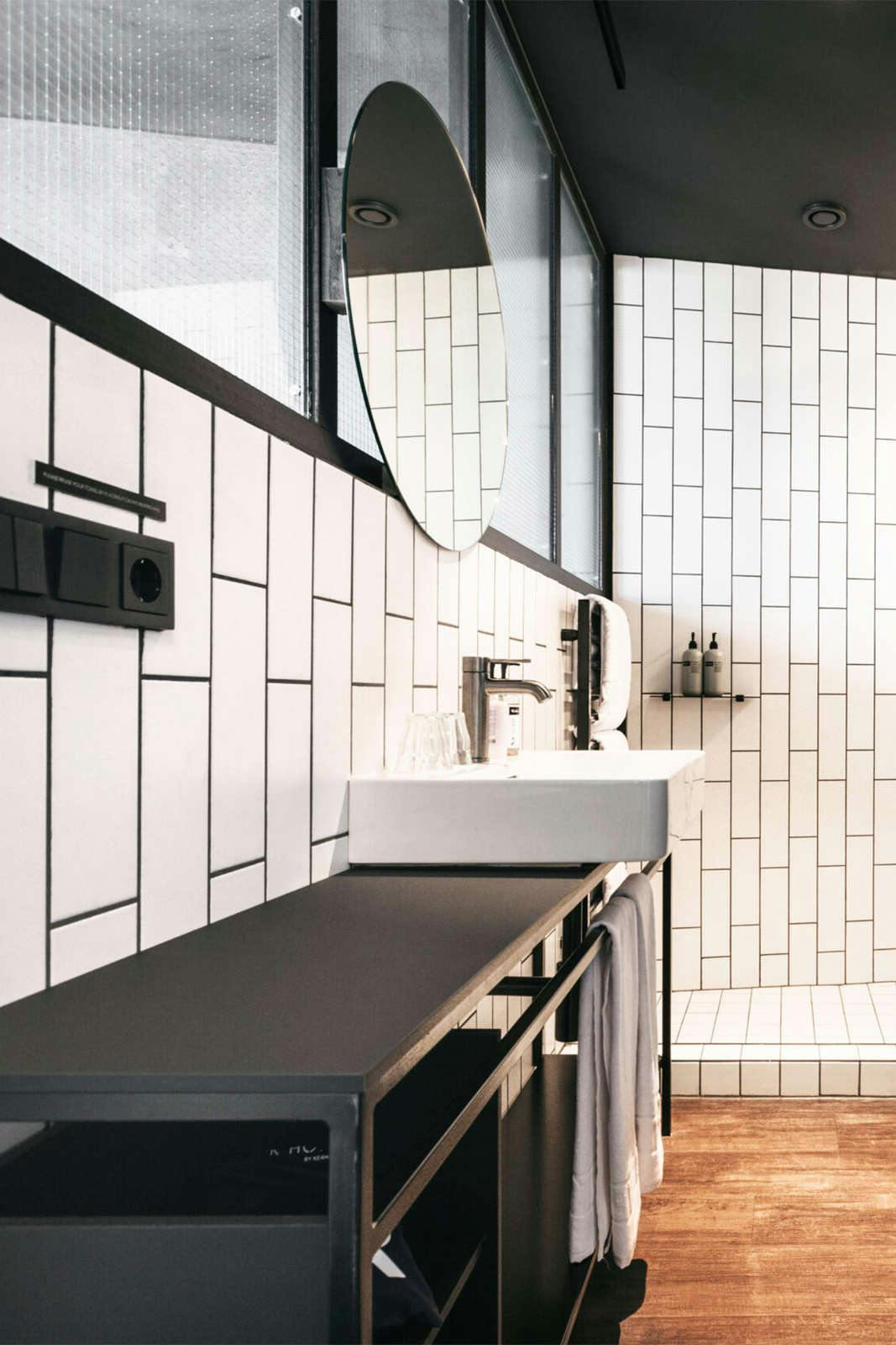 Hotel Exeter Hotel photo 3