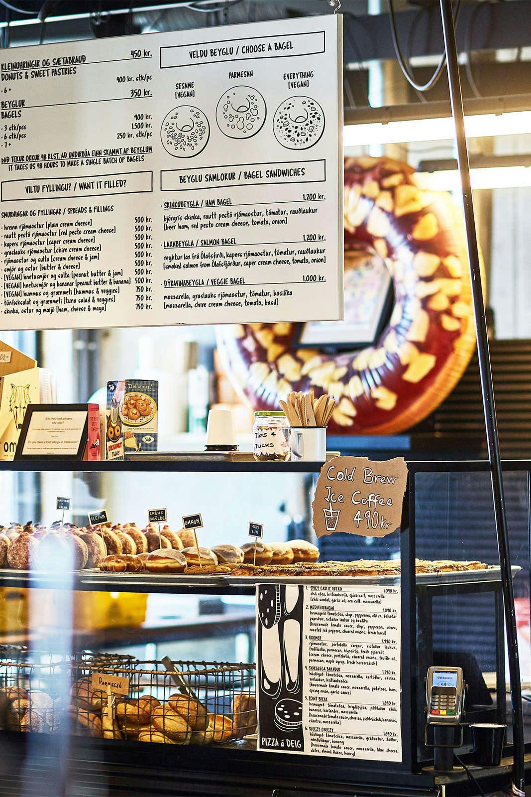 Hotel Exeter Hotel photo 5