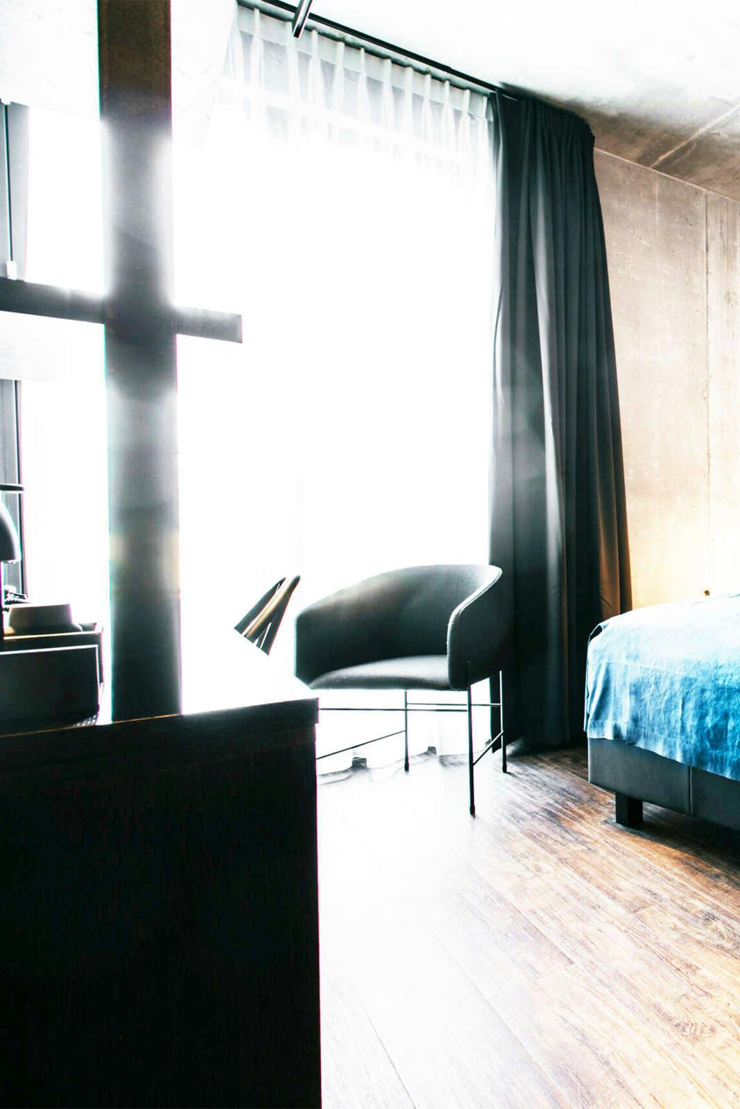 Hotel Exeter Hotel photo 2