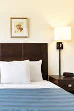 Hotel Harrison Hall Hotel photo 2