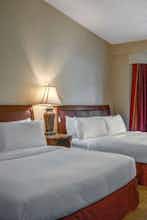 Hotel Lake Louise Inn photo 3