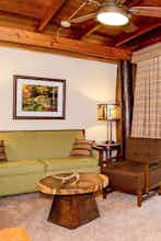 Hotel Unicoi State Park & Lodge photo 5