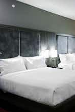 Hotel Holiday Inn Abilene North College Area photo 2