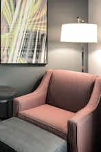 Hotel Holiday Inn Abilene North College Area photo 5