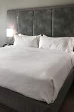 Hotel Holiday Inn Abilene North College Area photo 1