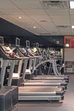 Hotel SIXTY LES photo 4