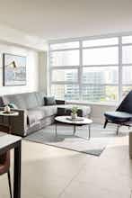 Hotel Level Seattle - South Lake Union photo 5
