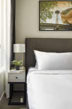 Hotel Level Seattle - South Lake Union photo 3