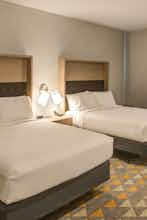 Hotel Holiday Inn & Suites Houston West - Katy Mills photo 3