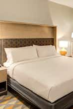 Hotel Holiday Inn & Suites Houston West - Katy Mills photo 2