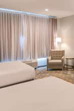 Hotel Holiday Inn & Suites Houston West - Katy Mills photo 4