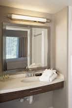 Hotel Holiday Inn Franklin - Cool Springs photo 4