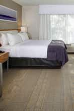 Hotel Holiday Inn Franklin - Cool Springs photo 1