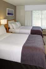 Hotel Holiday Inn Franklin - Cool Springs photo 3