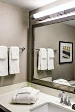 Hotel Holiday Inn Franklin - Cool Springs photo 5