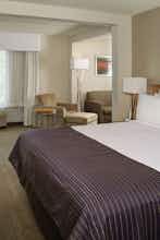 Hotel Holiday Inn Franklin - Cool Springs photo 2