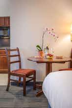Hotel Federal City Inn & Suites photo 4