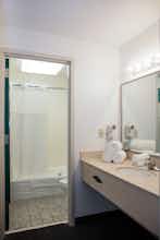 Hotel Federal City Inn & Suites photo 5