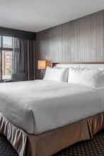 Hotel Holiday Inn Chicago North Evanston photo 3
