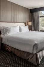 Hotel Holiday Inn Chicago North Evanston photo 2