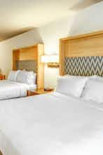 Hotel Holiday Inn & Suites Bellingham photo 4