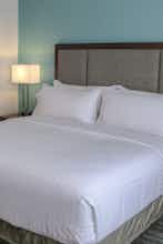 Hotel Holiday Inn Hotel & Suites Denver Tech Center - Centennial photo 2