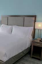 Hotel Holiday Inn Hotel & Suites Denver Tech Center - Centennial photo 4