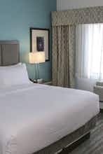 Hotel Holiday Inn Hotel & Suites Denver Tech Center - Centennial photo 1