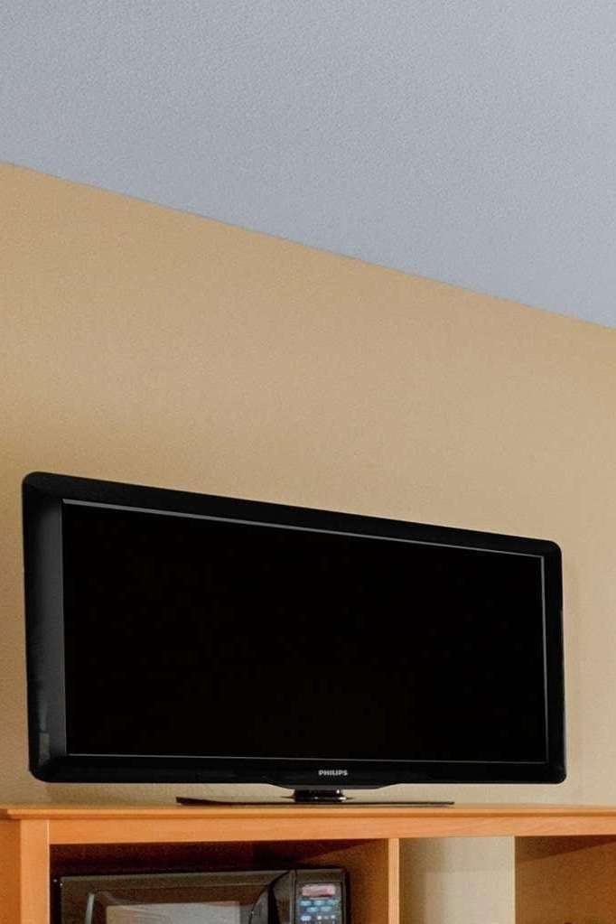 Hotel Hampton Inn Texarkana Arkansas photo 3