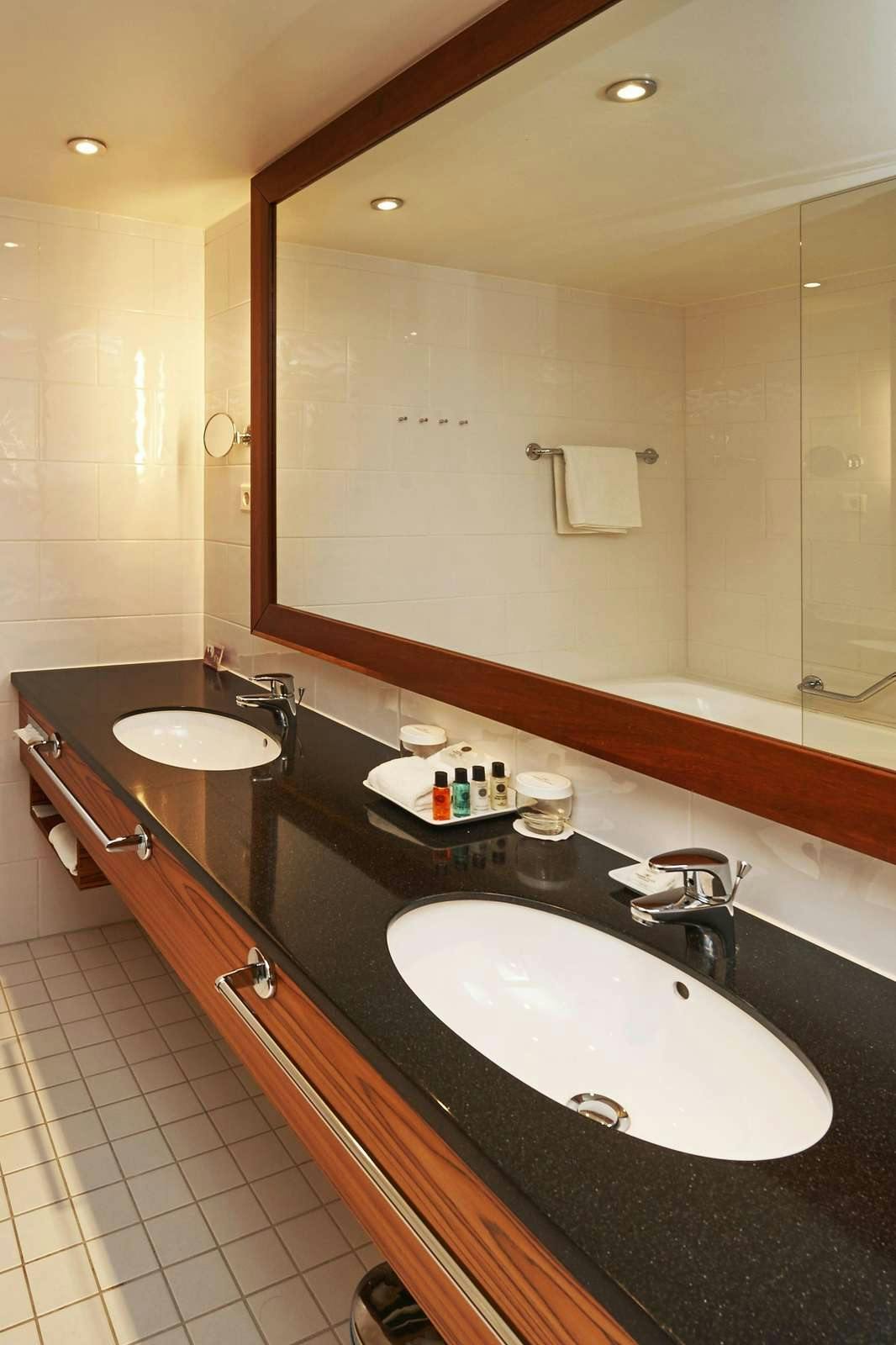 Hotel Crowne Plaza Helsinki photo 3