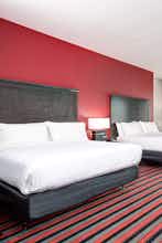 Hotel Holiday Inn & Suites Lafayette North photo 3