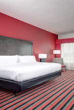 Hotel Holiday Inn & Suites Lafayette North photo 2