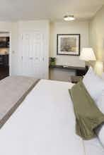 Hotel Candlewood Suites Buda - Austin SW photo 3