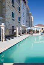 Hotel Candlewood Suites Buda - Austin SW photo 1