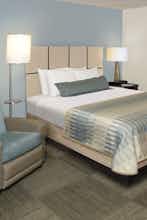 Hotel Candlewood Suites Farmers Branch photo 2