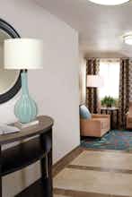 Hotel Candlewood Suites Farmers Branch photo 5