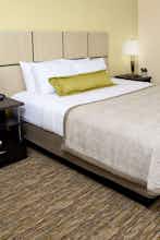 Hotel Candlewood Suites Farmers Branch photo 1