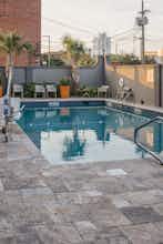 Hotel Holiday Inn Alexandria - Downtown photo 1