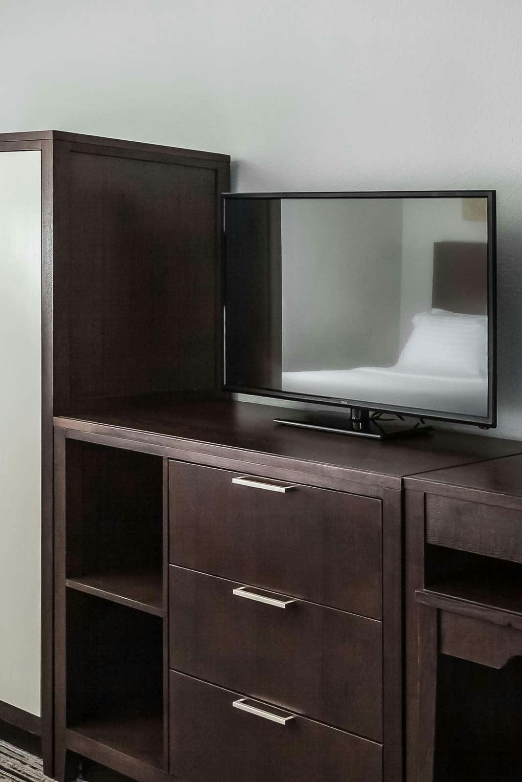 Hotel Holiday Inn Alexandria - Downtown photo 5