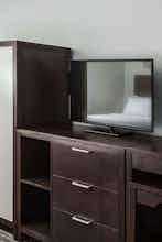 Hotel Holiday Inn Alexandria - Downtown photo 5