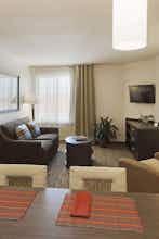 Hotel Candlewood Suites Houston North - I45 Spring by IHG photo 2