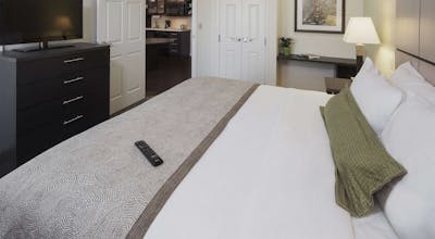 Candlewood Suites Bensalem - Philadelphia Area