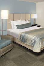 Hotel Candlewood Suites Bensalem - Philadelphia Area photo 1
